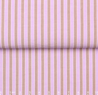 Rongzhiyue: Slack sand washing