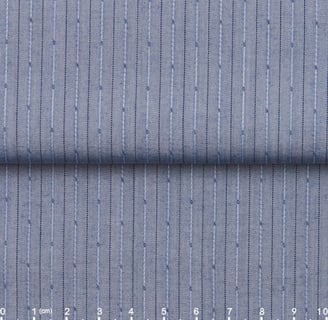 Rongzhiyue: Stretch Dobby fabric