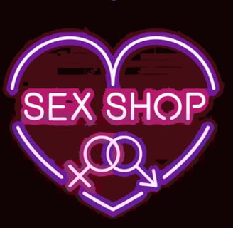 Visit_The_Crazy_Hustle_Sex_Shop