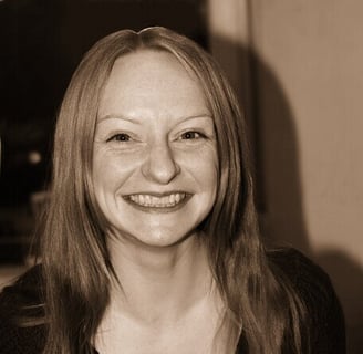 Anna Kaus Künstlerin und Handwerkerin