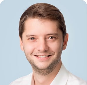Raphael Tressieres