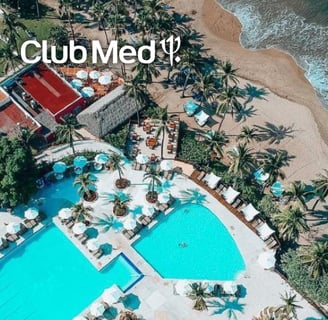 Ofertas en Ixtapa