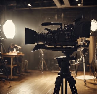 Saleh ammar Dop , Dubai