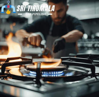 expert-gas-pipeline-installation-and-repair