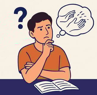 illustration article