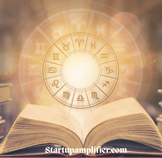 Horoscope Business