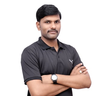 stock market classes in aurangabad