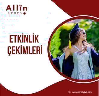 - Düğün, nişan ve kına   