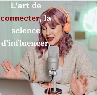slogan agence de communication