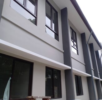 <img src="kusen-aluminium.jpg" alt="Kusen Aluminium Kokoh dan Anti Karat - Jasa Aluminium Lampung">