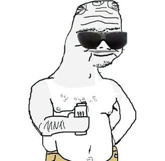 Boomer