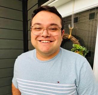 Leandro Furtado - Intelicitar