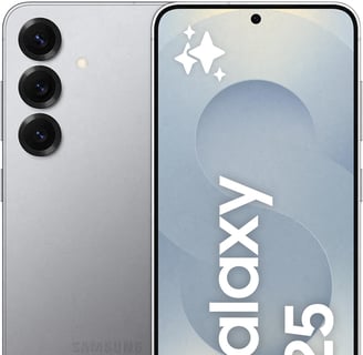 Samsung Galaxy S25 A Melhor Prenda Presente Perfeito para Fotografia