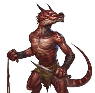 Kobold