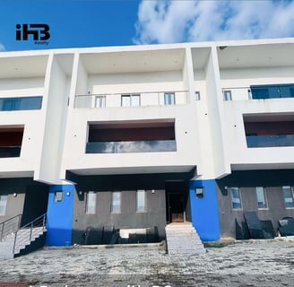 IHB realty property listing image kaura terrace duplex