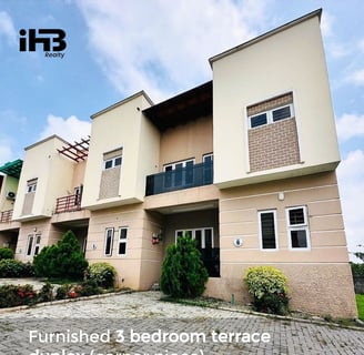 IHB realty property listing image karsana terrace duplex
