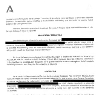 torsión testicular y ovárica