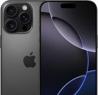 iPhone 16 pro ideias de prendas, presentes, aniversário, tecnológicas, originais, para Homem, para Mulher, Criança, Pai, Mãe,