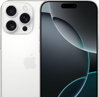 iPhone 16 pro ideias de prendas, presentes, aniversário, tecnológicas, originais, para Homem, para Mulher, Criança, Pai, Mãe,