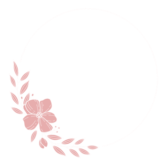fleurs qui suis-je présentation mes valeurs