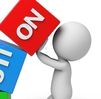 software solutions