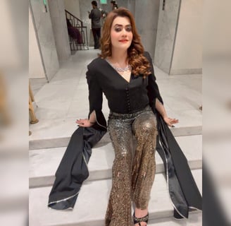 Shemales in lahore
