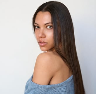 Skylar Evans