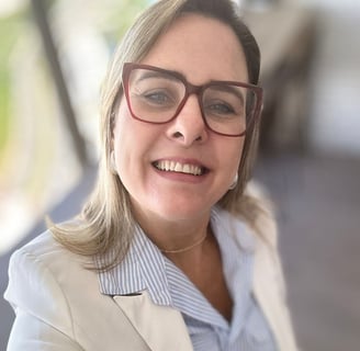 Dra. Alessandra Eichenberg Nutrição Ortomolecular para Saúde e Emagrecimento Sustentável
