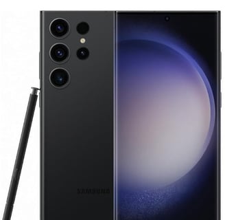 sansung galaxy S23 Ultra