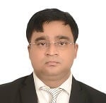 Ranvijay thakur