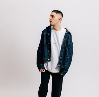 Nico Laska
