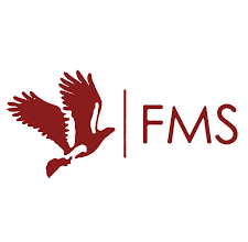 FMS College