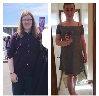 tirzepatide weight lose