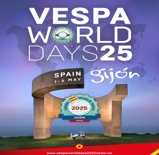 coches-segunda-mano-populares-espana-2025.webp
