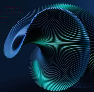 AI, Automation, Operations