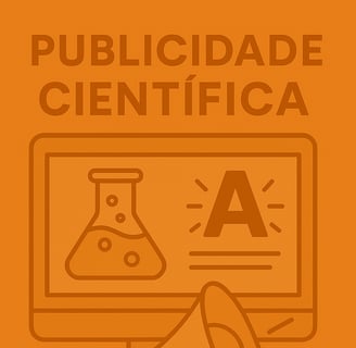 SEO Data-Driven