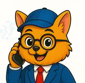 Nowcat