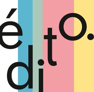 typographie