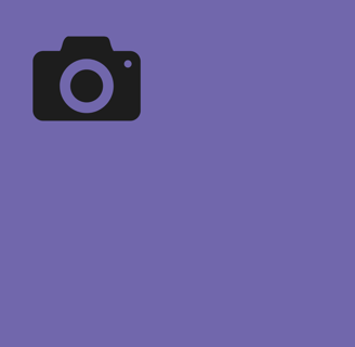 fondo morado