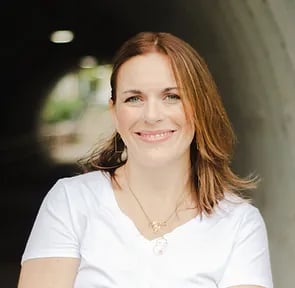 Terah Sampler EMDR Therapy