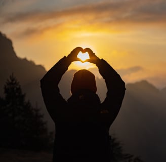 hiking, trekking, nepal, himalayas, sailung, kalinchowk, temple, shailung, kathmandu, nature