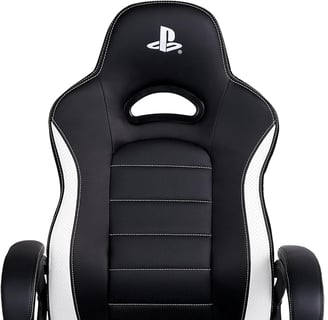 nacon cadeira gaming top 3 melhores cadeiras gaming 2025