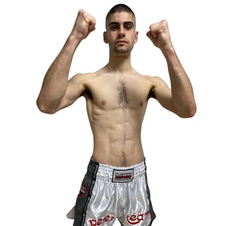 gimnasio escuela de boxeo k1 kickboxing kick boxing horarios tarifas club barato competidor ring 