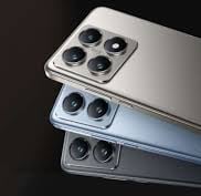 smartphone xiaomi 14T