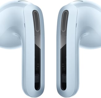 Xiaomi Redmi Buds 6 Active Auriculares sem fios cancelamento de ruído leves até 36 horas de autonomia Bluetooth