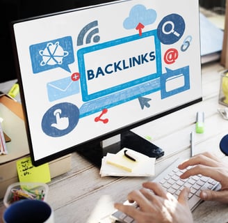 10 Proven Strategies to Build High-Quality Backlinks for Your Small Business Website