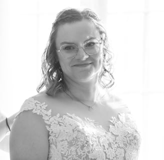 Organisation  événements Mariage Marne Reims Epernay Châlons en Champagne Caroline Cochut