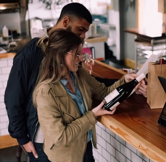 Estrategias para fidelizar a clientes