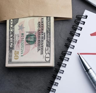 The Complete Guide to 401k Plans - PrimeInvestors.site