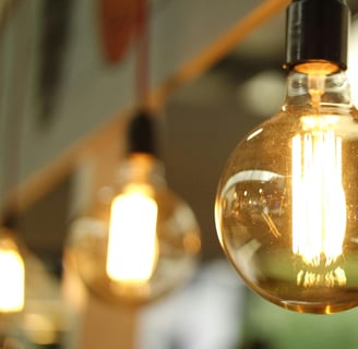 luminaire